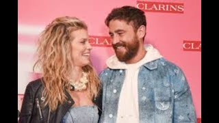 AnnaLynne McCord Reveals She’s Dating Rugby Player Danny Cipriani: ‘It Kind of Found Me’