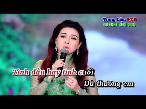 Karaoke Kẻ Đến Sau - Full Beat - Diễm Thủy