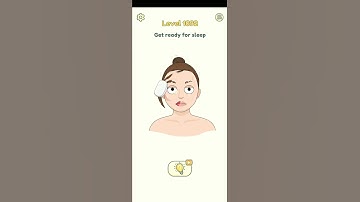 dop2 level#1092 #dop #dop2 #gameplay #shorts #youtubeshorts  #deleteonepart