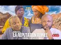 La rputation ruine ep 1 la jalousie  film chrtien congolais 2024   mjs production anawinacin