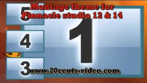 Montage Theme 270.wmv