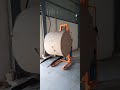 Video Image