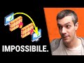 Come funziona il NAT Traversal