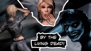 Trapped Dead Episode Zero intro!