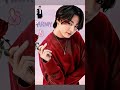Limss You Too Jungkook рџ њрџ рџ рџ ірџ рџ рџ њ Sou Cute рџЊ рџ ћ BTS ❠️‍рџ рџЋ рџЄ рџЊ вњЁрџЊџрџ ћрџ њрџЄ рџЄ рџђ рџђ Limss You Too Jungkook рџ њрџ рџ рџ ірџ рџ рџ њ Sou Cute рџЊ рџ ћ BTS ❠️‍рџ рџЋ рџЄ рџЊ вњЁрџЊџрџ ћрџ њрџЄ рџЄ рџђ рџђ