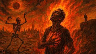🤟238 Ария, Чёрный Обелиск, Мастер, Кипелов, Артерия, Маврин, Гран-КуражЪ, Интроверт
