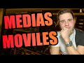 ⚠️¿CUAL USAR? MEDIAS MOVILES DESDE 0 + ESTRATEGIAS GRATIS⚠️ [Paso a paso] - Joven Inversor