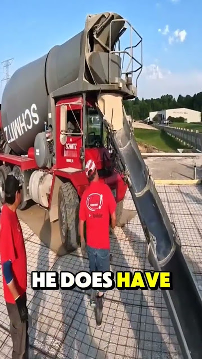 https://vt.tiktok.com/ZSBbq7VBo/#shorts