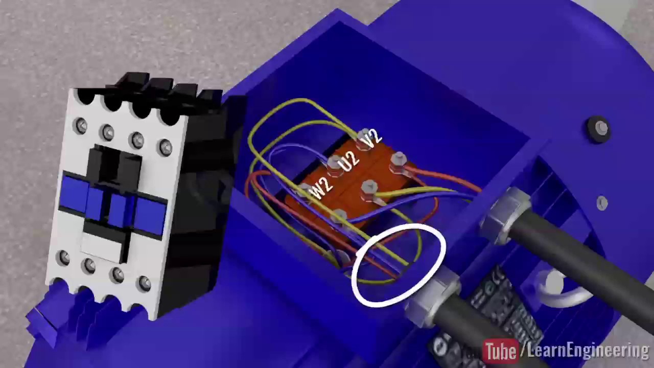 схема подключения звездочки схема подключения звездочки