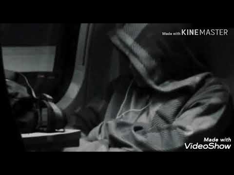 استحمليني روقان علي فاروق