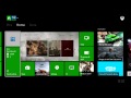 How To Install Digital Games Faster On Xbox One! (2020 ...