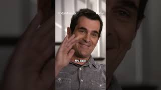 You Begged Me To Marry You