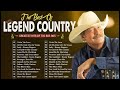 Country Songs 2026 | Inspired by Thomas Rhett, Lee Brice, Morgan Wallen | Sunshine Vibes