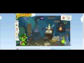 Lost Moshling Egg, Super Moshi Mission 1