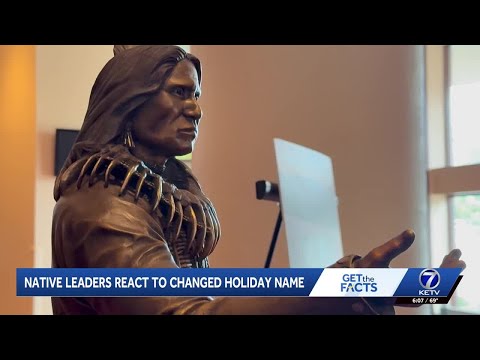 NebraskaWUT Leak: The Day America Changed Forever