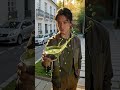 Turning Images into Cinematic Videos 🔥 | Image to Video Magic