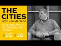The Cities | Equitable Pay &amp;  St. Patrick Day Parade