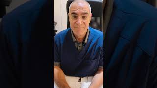 Sharekkna-Episode 134-Botox Versus Fillers