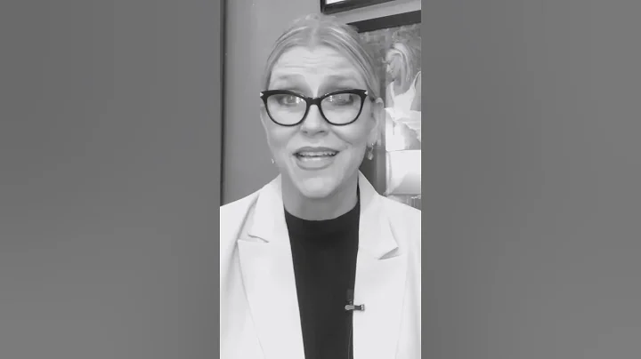 Narcissists will NEVER do this. #shorts #narcissist #npd #redflags #narcabuse