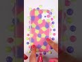 スマホケースDIY#diy #スマホケース #手作りプレゼント #ハンドメイド作家
