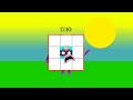 Timeblocks Band 18 (REUPLOADED)