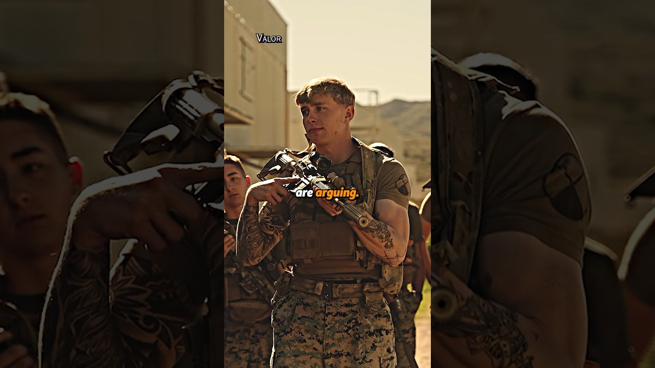 Unità Delta Force più elitaria