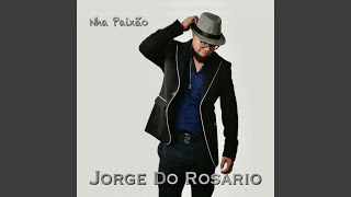 Nha Paixao