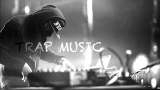 Trap Music Rap √ Hip Hop Breakbeats √ Mamacita Urban Club