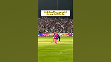 Vaibhav Suryavanshi Fastest Century😍❤️gt vs rr🔥#GTvsRR #ipl #trending #vaibhav #rr #cricket #ipl2025