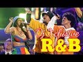R&B POP PARTY MIX ~ MIXED BY DJ XCLUSIVE G2B ~ Bruno Mars, Chris Brown, Beyonce, Drake & More