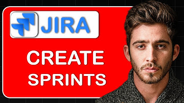 How to Create New Jira Sprint – Step-by-Step Guide for Scrum Teams in Jira Software