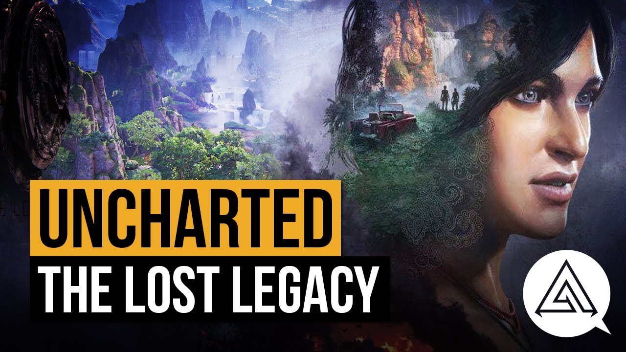 download uncharted lost legacy reddit download uncharted lost legacy reddit