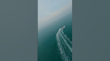 Going in circles #shorts #geprcmark5 #fpv #fpvdrone #goprohero11black #goprohero11 #fpvcinematic