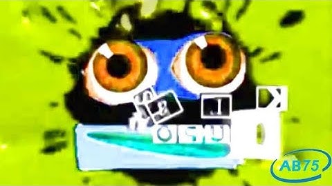 Preview 2 Four Effects Ultracubed