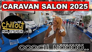 Download Lagu Enttäuschung über Neuheiten🤔Campingbranche ohne Ideen🤔Unser Rundgang Caravan Salon Düsseldorf 2025👍 MP3 Download Lagu Enttäuschung über Neuheiten🤔Campingbranche ohne Ideen🤔Unser Rundgang Caravan Salon Düsseldorf 2025👍 MP3