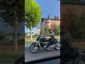 suzuki intruder 1800