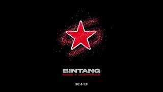 BINTANG - NOBI FT JOHNASA