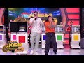 May PaKEY Sa&#39;yo | Eat Bulaga | September 30, 2023