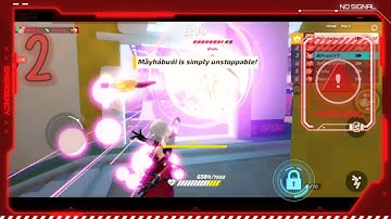 T3 ARENA ULTRA HD GRAPHIC (FREE-FOR-ALL) - PRO GAMEPLAY (Android/IOS) - POCO X3 PRO ULTRA HD SETTING