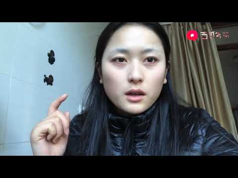 老妈生病，头痛直吐，去医院检查，看到结果玲儿想哭，该怎么办？