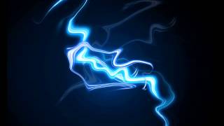 Stadiumx Vs Sagi Abitbul-Howl At The Fighterfrancuz Mash Up