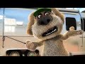 Reupload From Disney Foolf Ep 2 Talking Friends 