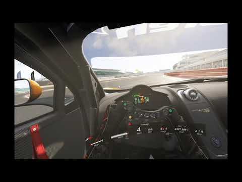 best vr headset for assetto corsa best vr headset for assetto corsa