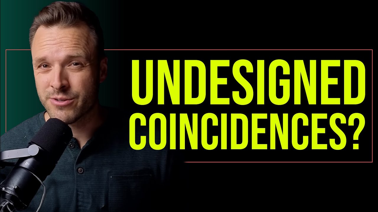 I tried an apologetic method. And it proved Romulus' resurrection? 🤯