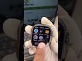 S20 ultra smartwatch subscribers win only subscribe now #shorts #smartwatch