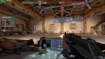 Does anyone have a solution to the problem A script AutoHotkey that stops after 5 bullets Triggerbot