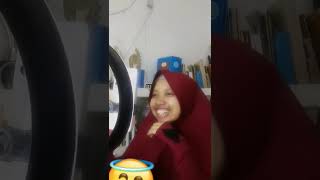 Download Mp3 Cara berteman #bermain #bermain #sahabat #teman #nasehat Gudang lagu Download Mp3 Cara berteman #bermain #bermain #sahabat #teman #nasehat