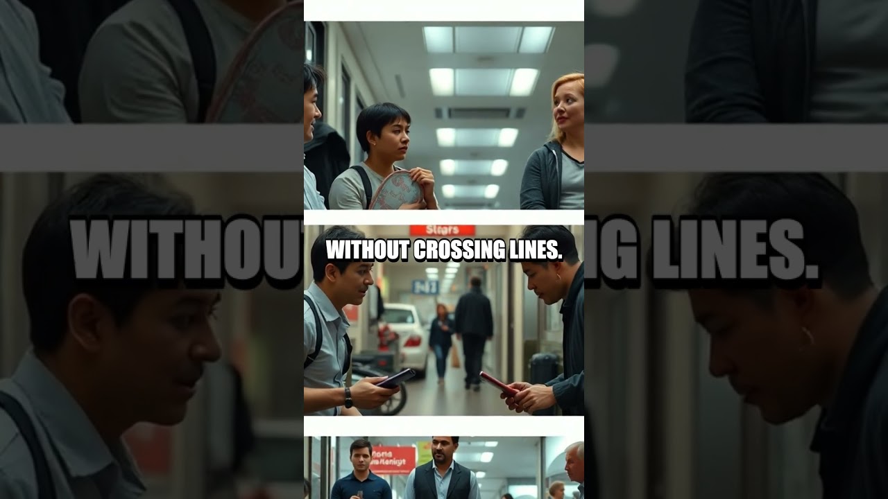 Laugh Lab: Everyday Mishaps Turned into Pranks