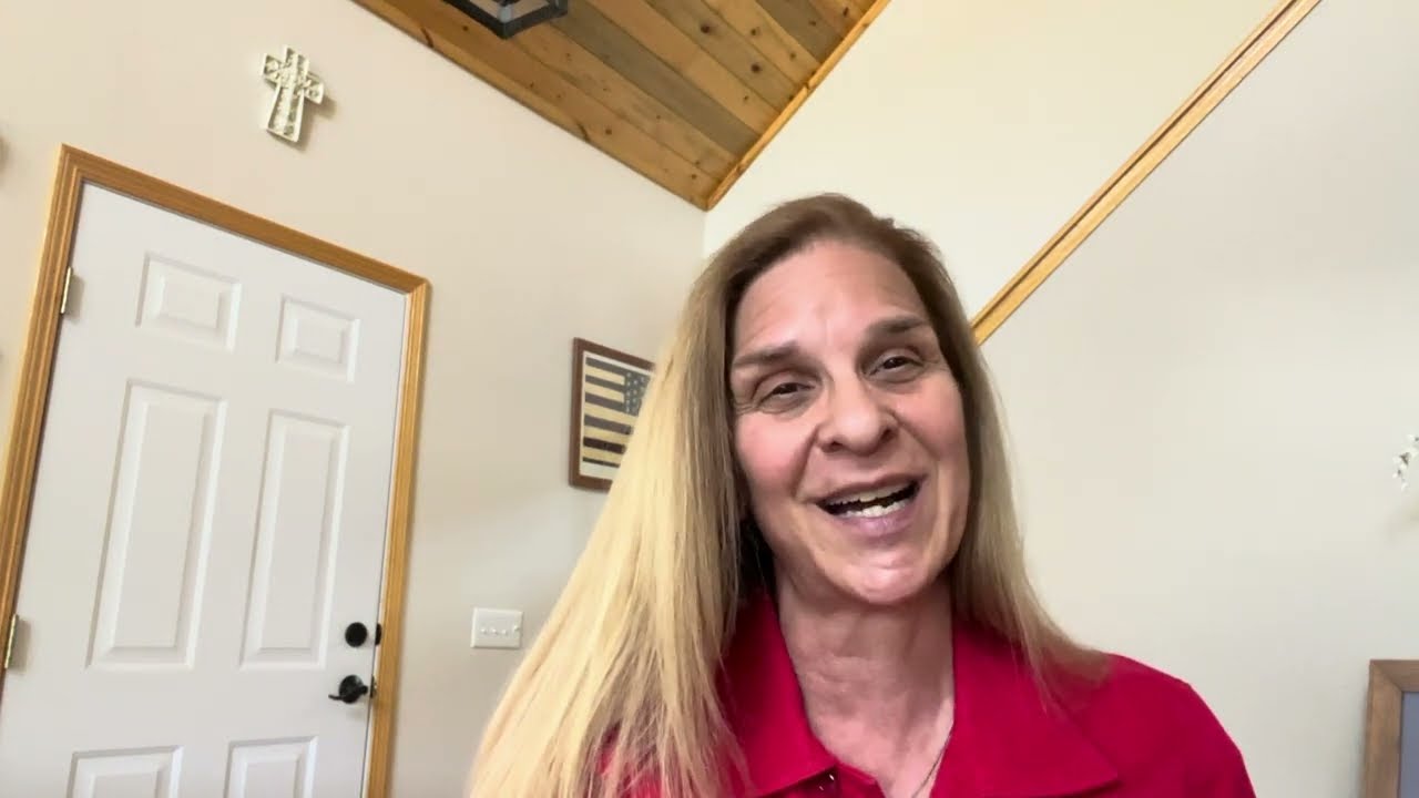 Tips For Taking Command | Life Coaching San Antonio | Live On Purpose Life Coach Connection