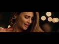 Selfish Song Video | Salman Khan,Jacqueline | Atif Aslam, Iulia Vantur | Race 3 (2018)